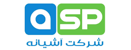 logo.png-جدید