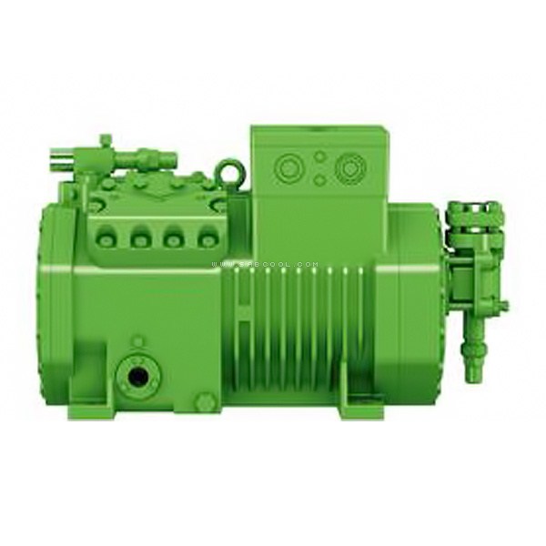 BITZER Compressor